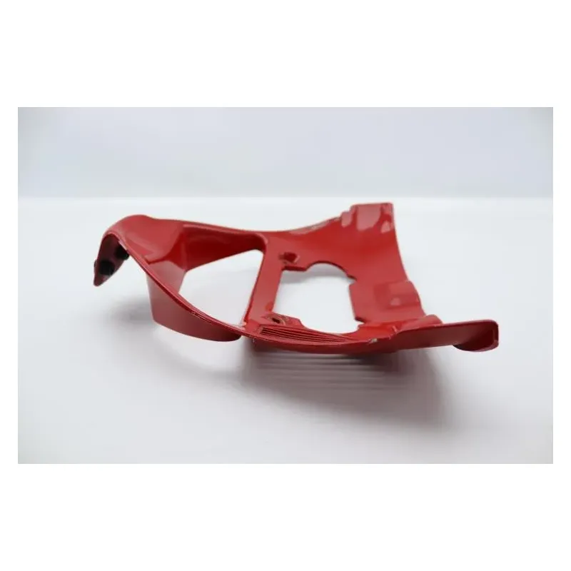 Cache carenage v avant DUCATI ST4S 996 2004 - 2005