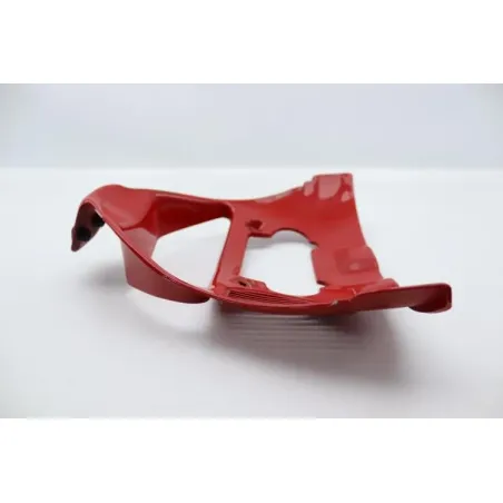 Cache carenage v avant DUCATI ST4S 996 2004 - 2005