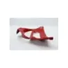 Cache carenage v avant DUCATI ST4S 996 2004 - 2005