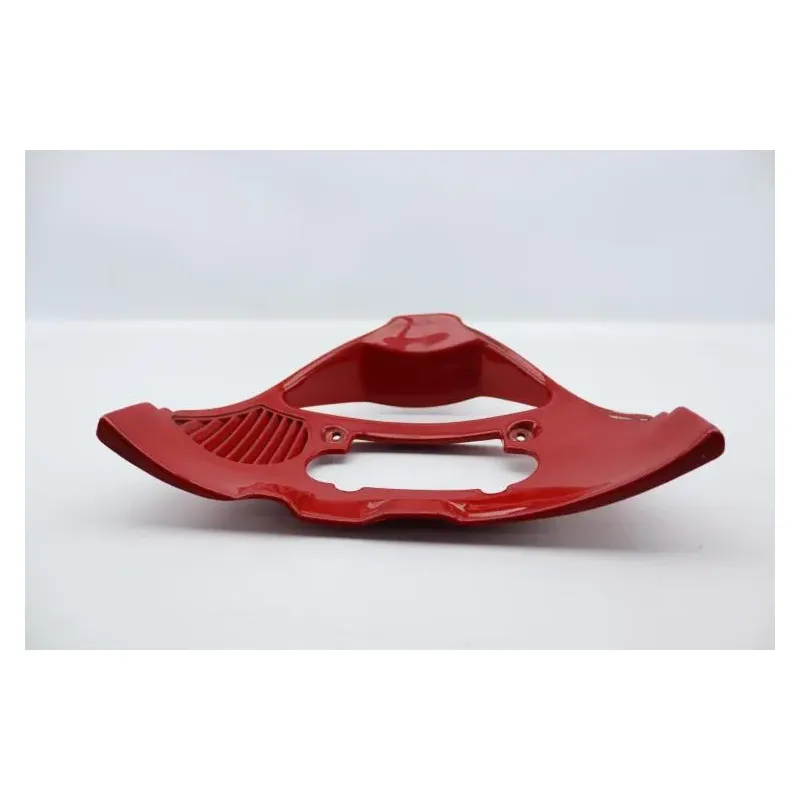 Cache carenage v avant DUCATI ST4S 996 2004 - 2005