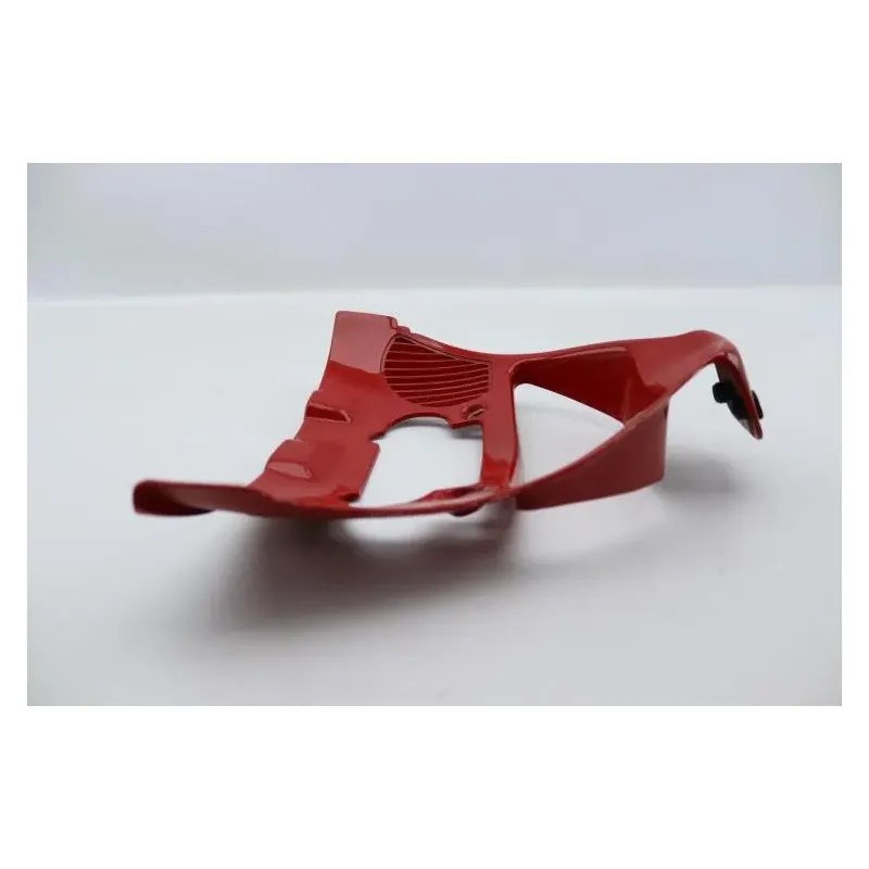Cache carenage v avant DUCATI ST4S 996 2004 - 2005