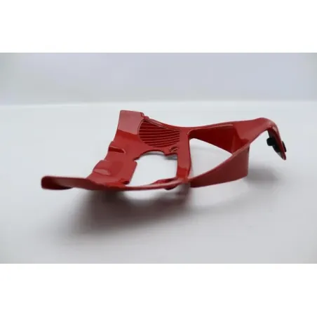 Cache carenage v avant DUCATI ST4S 996 2004 - 2005