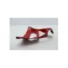 Cache carenage v avant DUCATI ST4S 996 2004 - 2005