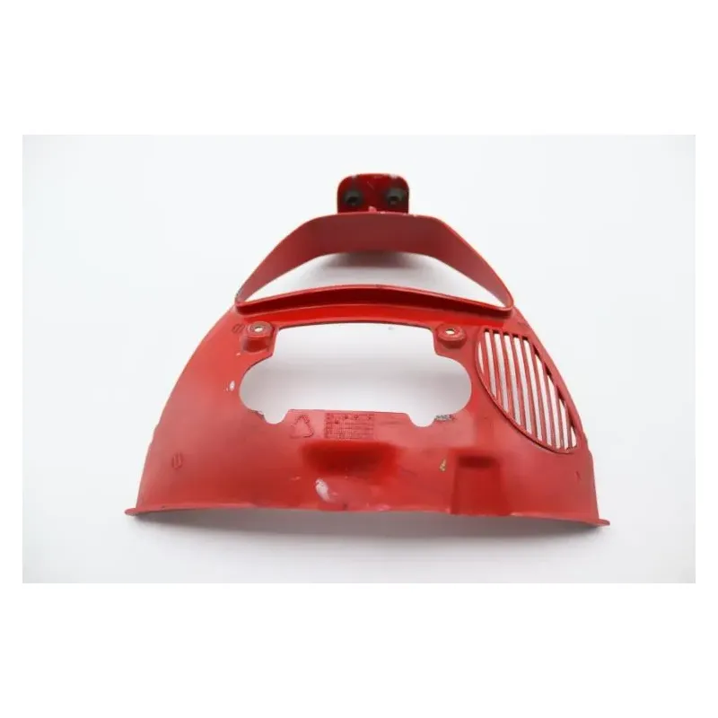 Cache carenage v avant DUCATI ST4S 996 2004 - 2005