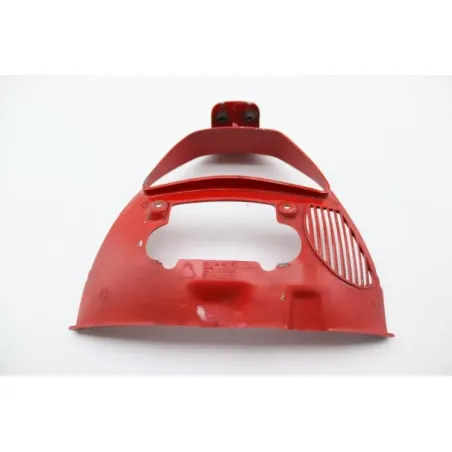 Cache carenage v avant DUCATI ST4S 996 2004 - 2005