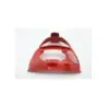 Cache carenage v avant DUCATI ST4S 996 2004 - 2005
