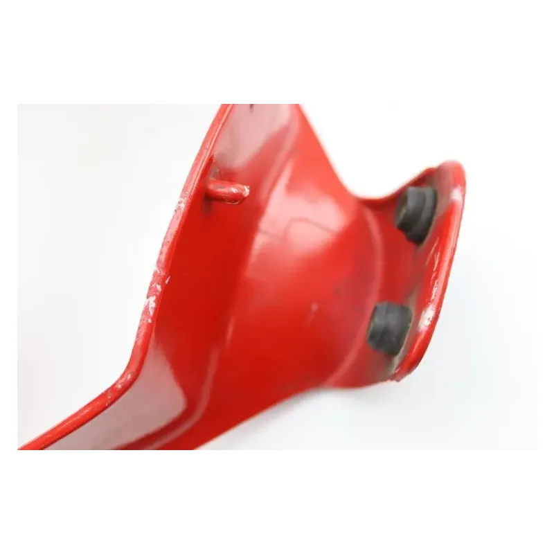 Cache carenage v avant DUCATI ST4S 996 2004 - 2005