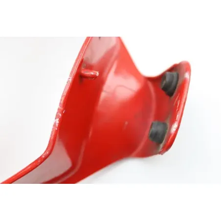 Cache carenage v avant DUCATI ST4S 996 2004 - 2005