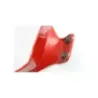 Cache carenage v avant DUCATI ST4S 996 2004 - 2005