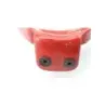 Cache carenage v avant DUCATI ST4S 996 2004 - 2005