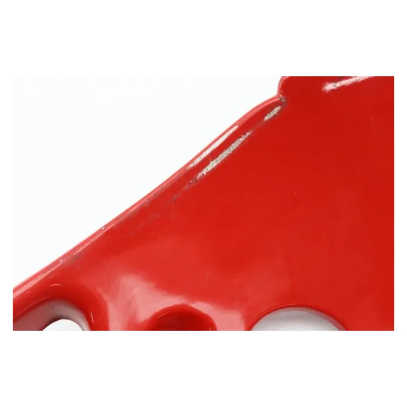 Cache carenage v avant DUCATI ST4S 996 2004 - 2005