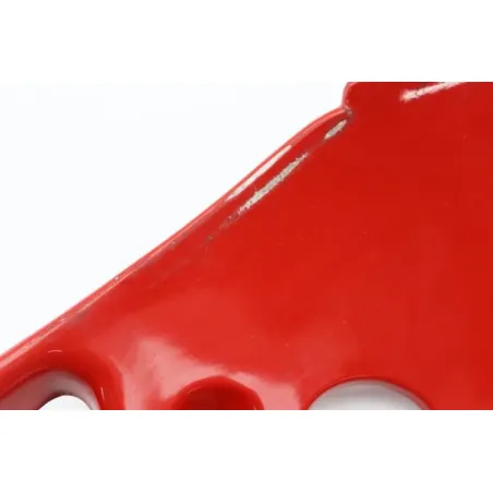 Cache carenage v avant DUCATI ST4S 996 2004 - 2005
