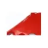 Cache carenage v avant DUCATI ST4S 996 2004 - 2005