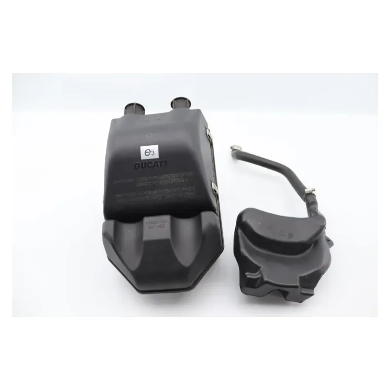Boite a air DUCATI ST4S 996 2004 - 2005