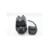 Boite a air DUCATI ST4S 996 2004 - 2005