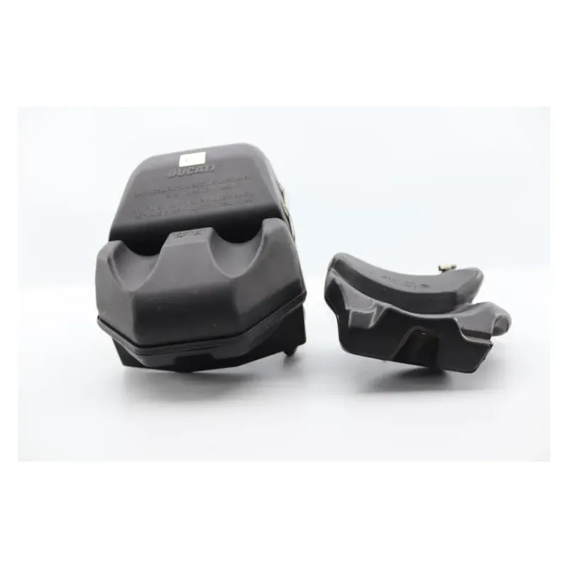 Boite a air DUCATI ST4S 996 2004 - 2005