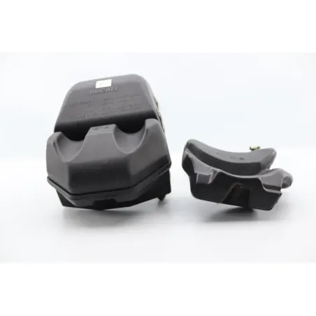 Boite a air DUCATI ST4S 996 2004 - 2005