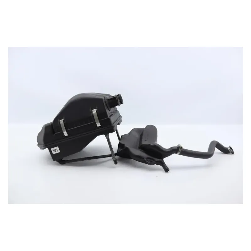 Boite a air DUCATI ST4S 996 2004 - 2005