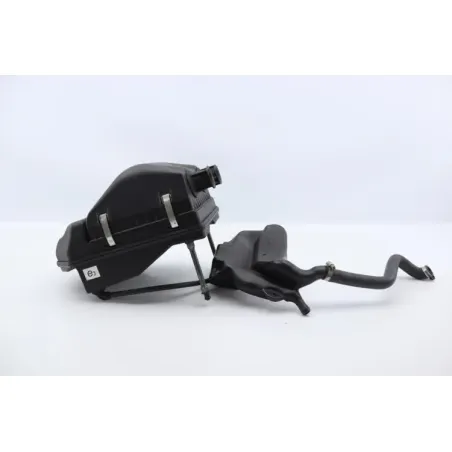 Boite a air DUCATI ST4S 996 2004 - 2005