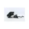 Boite a air DUCATI ST4S 996 2004 - 2005