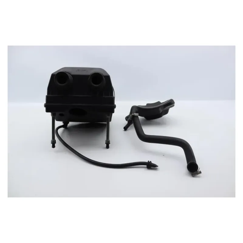 Boite a air DUCATI ST4S 996 2004 - 2005