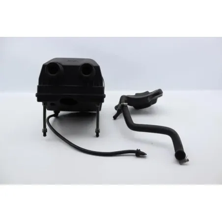 Boite a air DUCATI ST4S 996 2004 - 2005