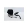 Boite a air DUCATI ST4S 996 2004 - 2005