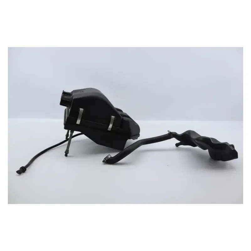 Boite a air DUCATI ST4S 996 2004 - 2005