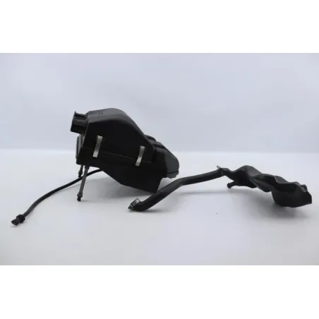 Boite a air DUCATI ST4S 996 2004 - 2005