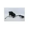 Boite a air DUCATI ST4S 996 2004 - 2005