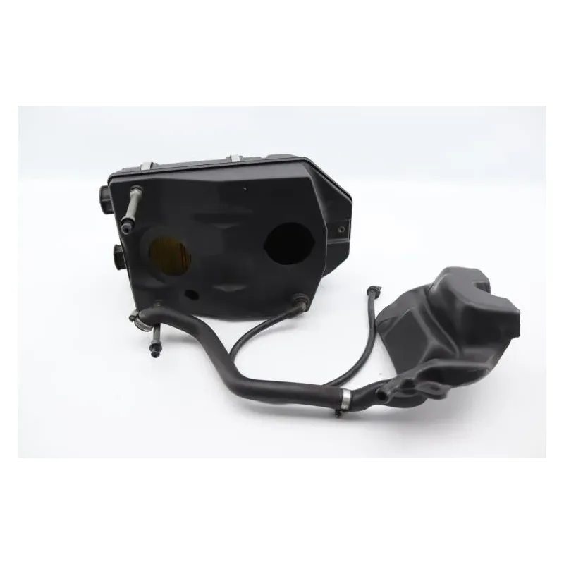 Boite a air DUCATI ST4S 996 2004 - 2005