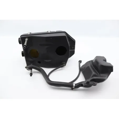 Boite a air DUCATI ST4S 996 2004 - 2005