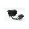 Boite a air DUCATI ST4S 996 2004 - 2005