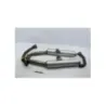 Ligne d'echappement DUCATI ST4S 996 2004 - 2005 Ligne d'echappement DUCATI ST4S 996 2004 - 2005