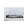 Ligne d'echappement DUCATI ST4S 996 2004 - 2005 Ligne d'echappement DUCATI ST4S 996 2004 - 2005
