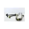 Ligne d'echappement DUCATI ST4S 996 2004 - 2005 Ligne d'echappement DUCATI ST4S 996 2004 - 2005