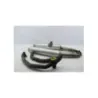 Ligne d'echappement DUCATI ST4S 996 2004 - 2005 Ligne d'echappement DUCATI ST4S 996 2004 - 2005
