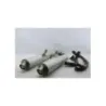 Ligne d'echappement DUCATI ST4S 996 2004 - 2005 Ligne d'echappement DUCATI ST4S 996 2004 - 2005