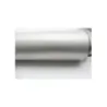 Ligne d'echappement DUCATI ST4S 996 2004 - 2005 Ligne d'echappement DUCATI ST4S 996 2004 - 2005