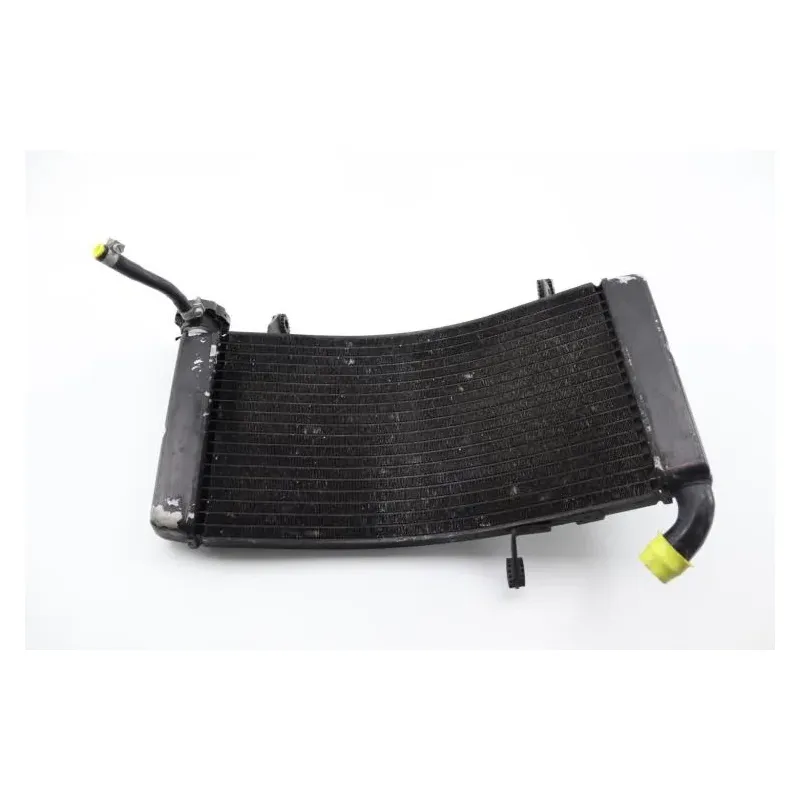 Radiateur eau DUCATI ST4S 996 2004 - 2005