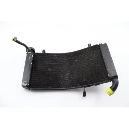 Radiateur eau DUCATI ST4S 996 2004 - 2005