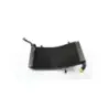Radiateur eau DUCATI ST4S 996 2004 - 2005