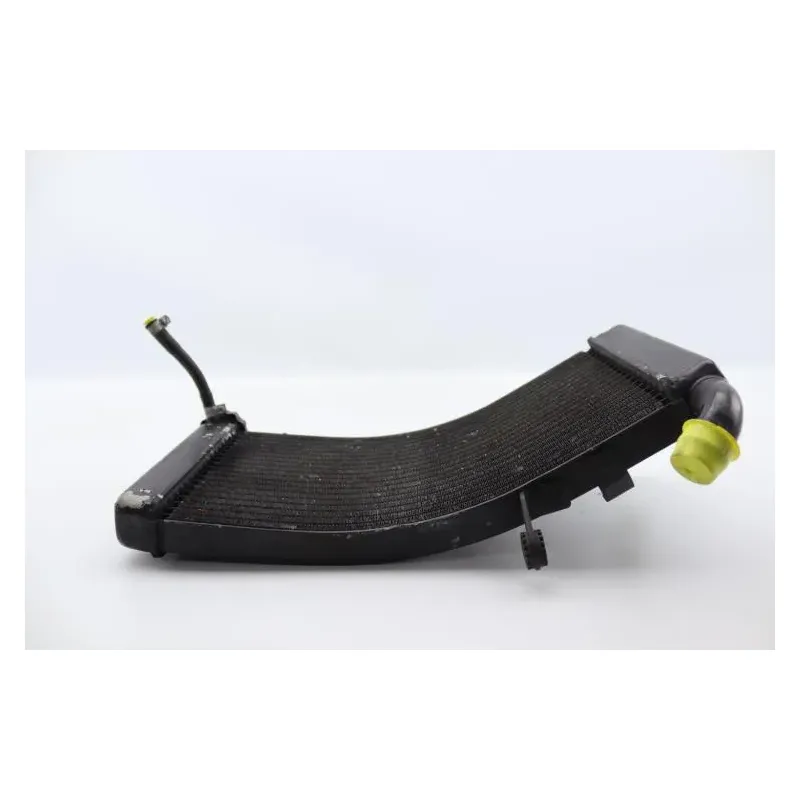 Radiateur eau DUCATI ST4S 996 2004 - 2005