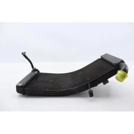 Radiateur eau DUCATI ST4S 996 2004 - 2005