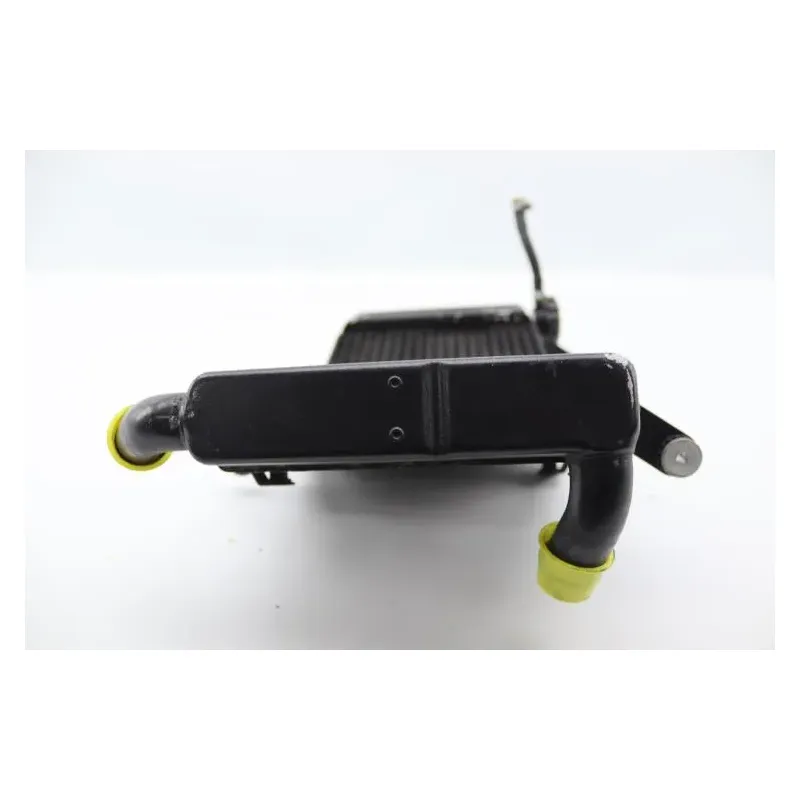 Radiateur eau DUCATI ST4S 996 2004 - 2005