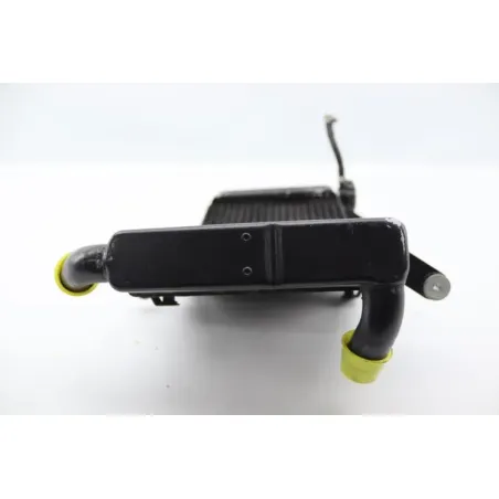 Radiateur eau DUCATI ST4S 996 2004 - 2005