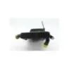 Radiateur eau DUCATI ST4S 996 2004 - 2005