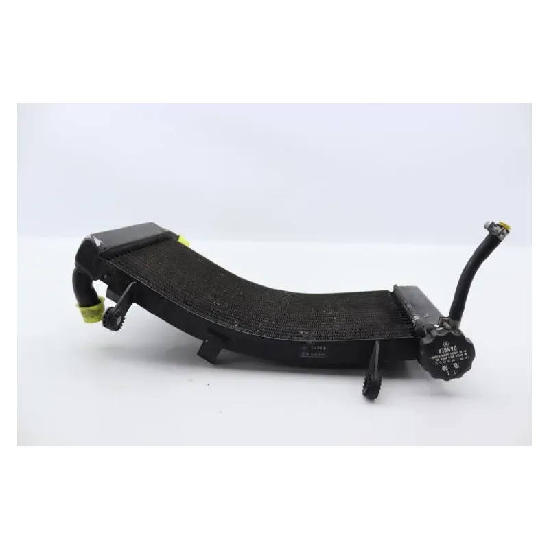 Radiateur eau DUCATI ST4S 996 2004 - 2005