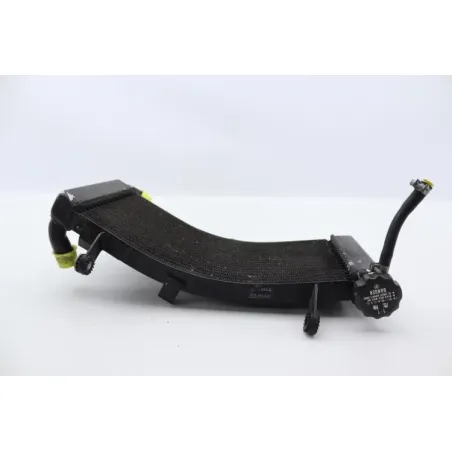 Radiateur eau DUCATI ST4S 996 2004 - 2005
