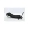Radiateur eau DUCATI ST4S 996 2004 - 2005